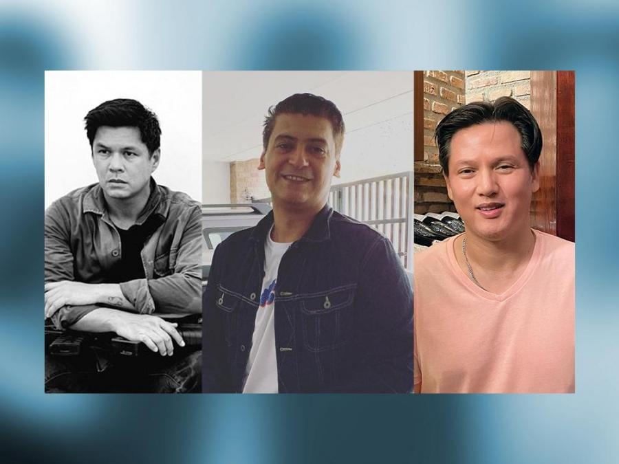 look-90s-action-heartthrobs-that-made-you-swoon-gma-entertainment