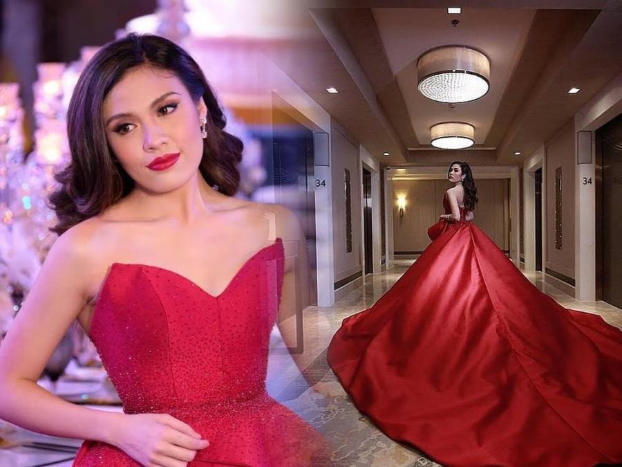 #ToBeFrank: Frankie Pangilinan turns 18 | GMA Entertainment