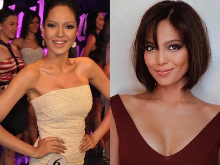 Whatever happened to 'Eat Bulaga's' HBD girl Patricia Tumulak? News GMA Whatever happened to 'Eat Bulaga's' HBD girl Patricia Tumulak? News GMA