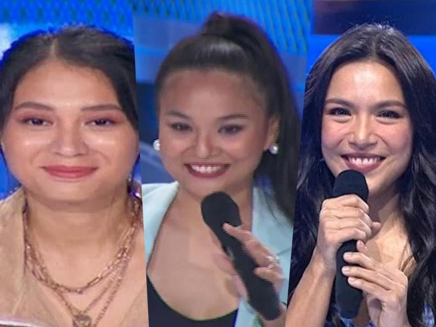 in-photos-former-hosts-contestants-ng-eat-bulaga-na-naging-guest-sa