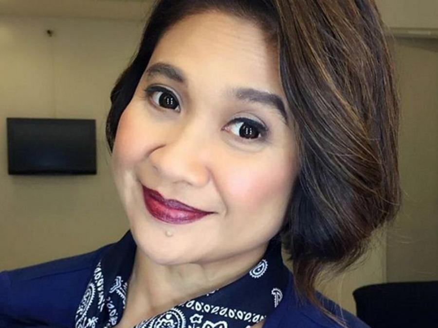 IN PHOTOS: Eugene Domingo's modernized home | GMA Entertainment