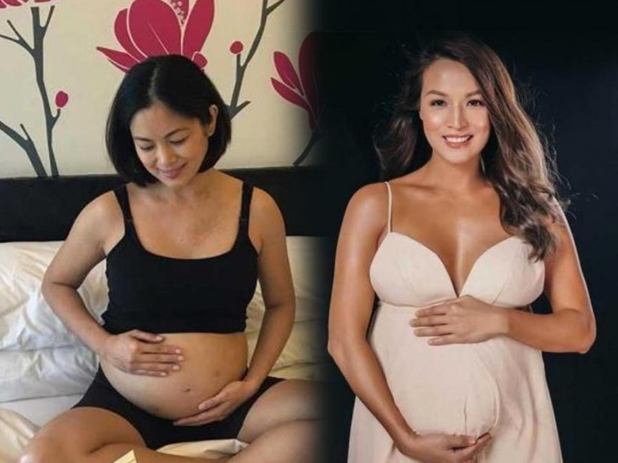 in-photos-celebrities-who-had-babies-after-40-gma-entertainment