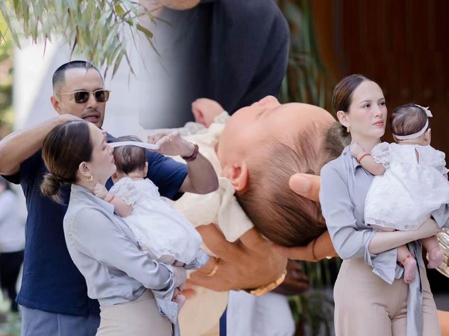 ellen adarna, derek ramsay, and liana