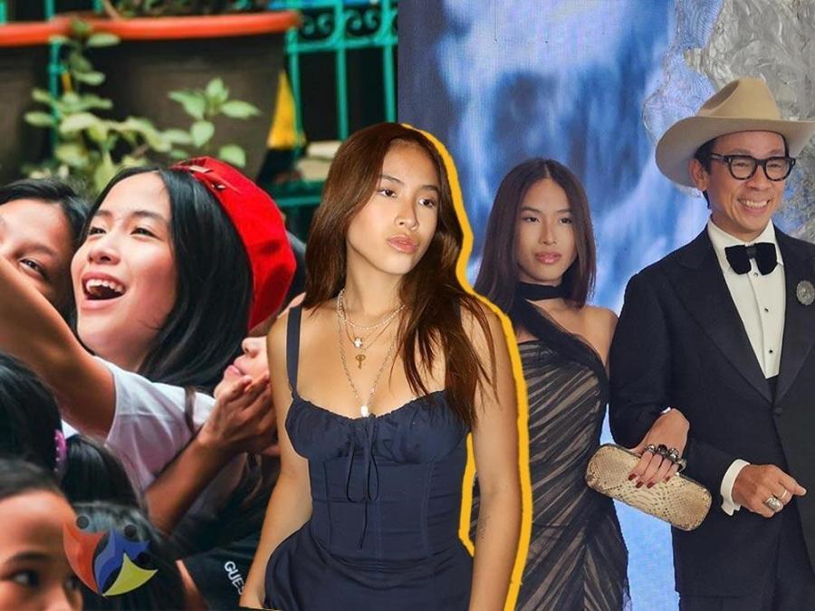 Remembering the life of Emman Atienza | GMA Entertainment