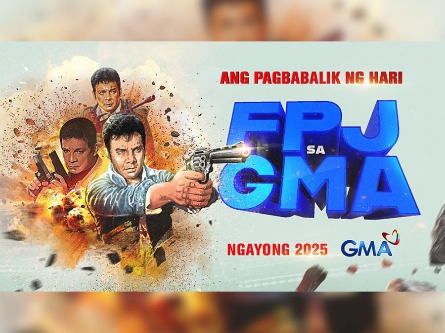 fpj sa gma logo