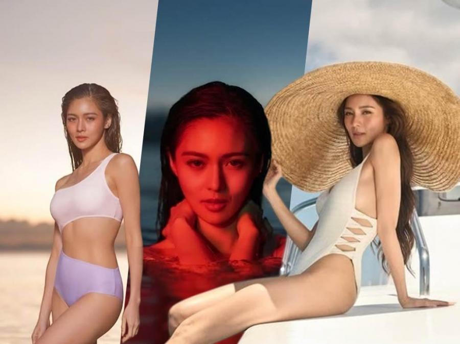 Kim Chiu