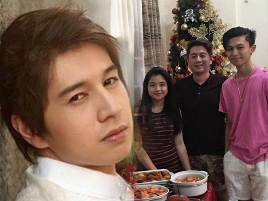 What Illness Does Sherwin Ordonez Have? Health, Sickness & Whereabouts Updates