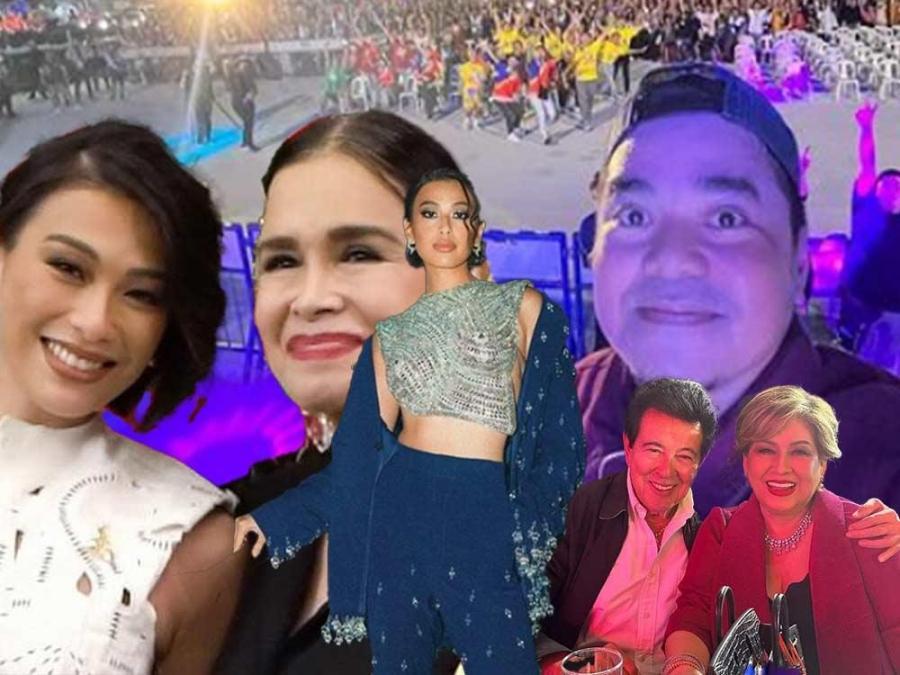 Proud LGBTQIA Parents