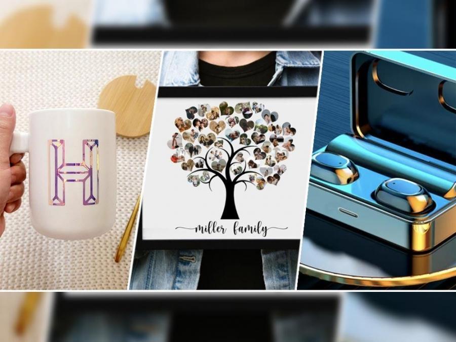 LOOK: Christmas Gift Ideas For Your Parents And In-laws