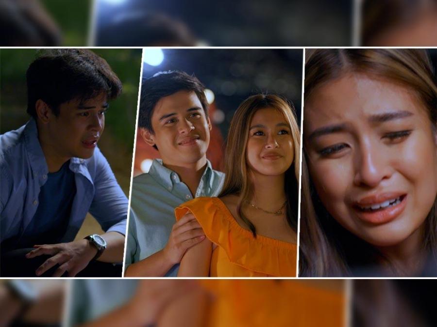 Stories from the Heart Love On Air 