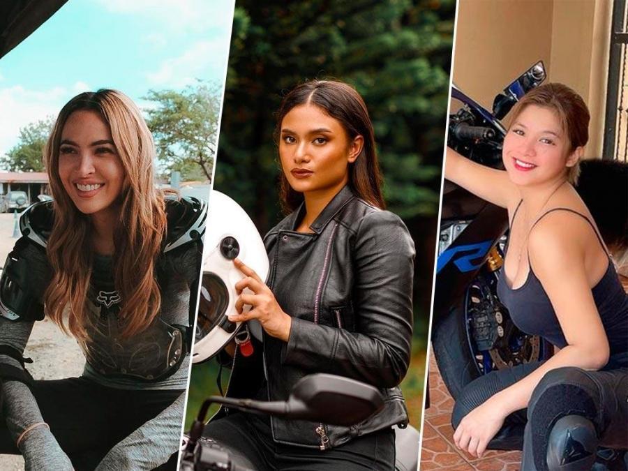 Kuya Kim Atienza, Jak Roberto and Dingdong Dantes