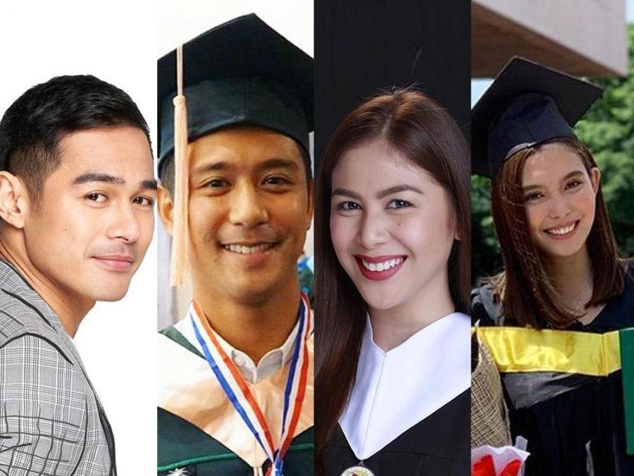 ruffa gutierrez, benjamin alves, valerie concepcion, and manny pacquiao