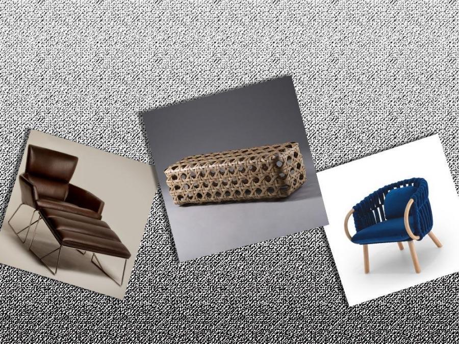 IN PHOTOS Beautiful furniture pieces from Cebuano brands