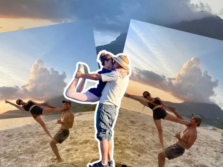 ellen adarna and derek ramsay