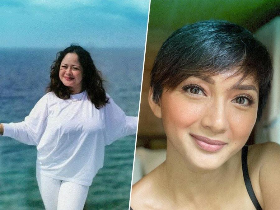 camille prats katrina halili bernadette