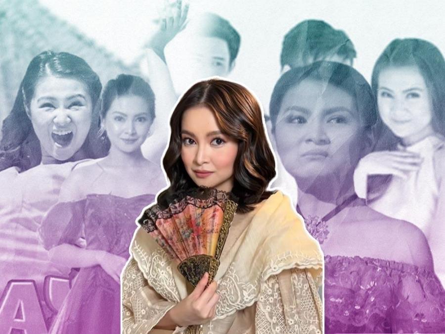 Five relatable characters of Barbie Forteza and why we love them | GMA ...