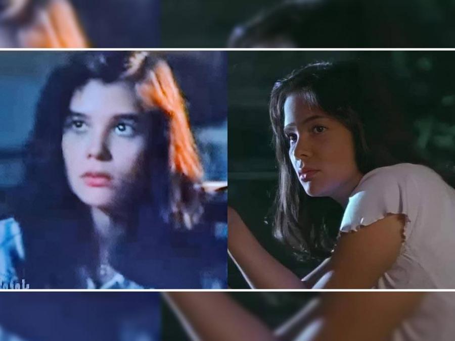 jaclyn jose sexy photos