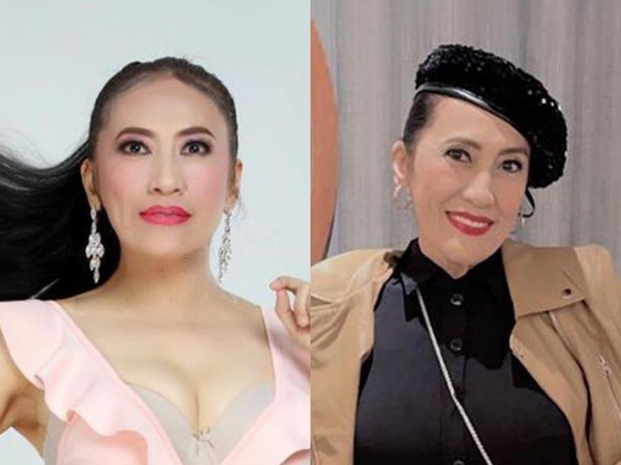 Aiai Delas Alas