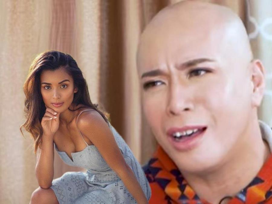 Survivor Philippines Celebrity Edition Where are they now