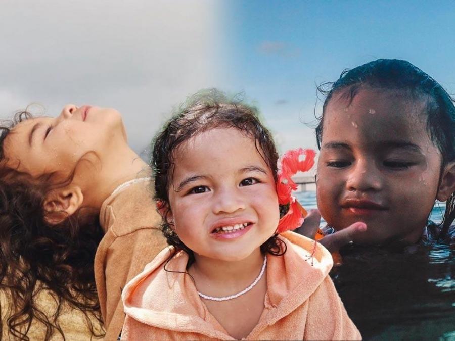 Lilo Eigenmann Alipayo