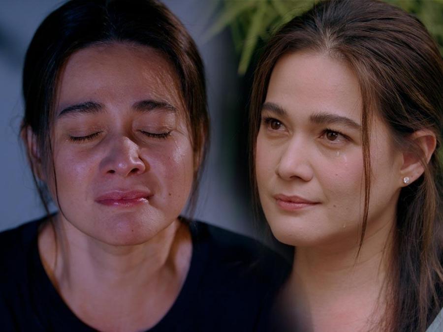  Bea Alonzo in MPK