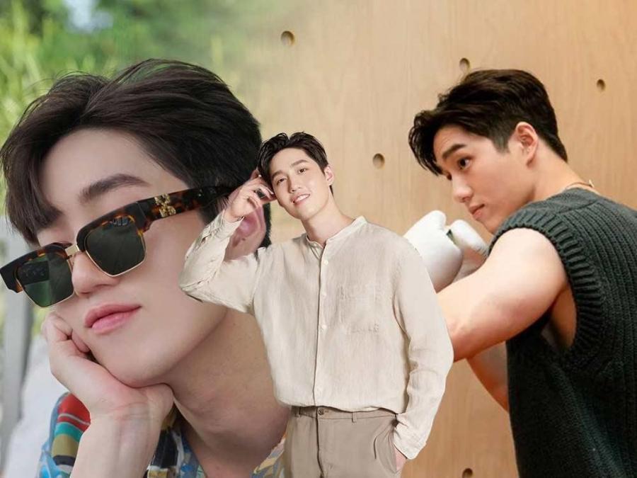 Tor Thanapob Leeratanakachron