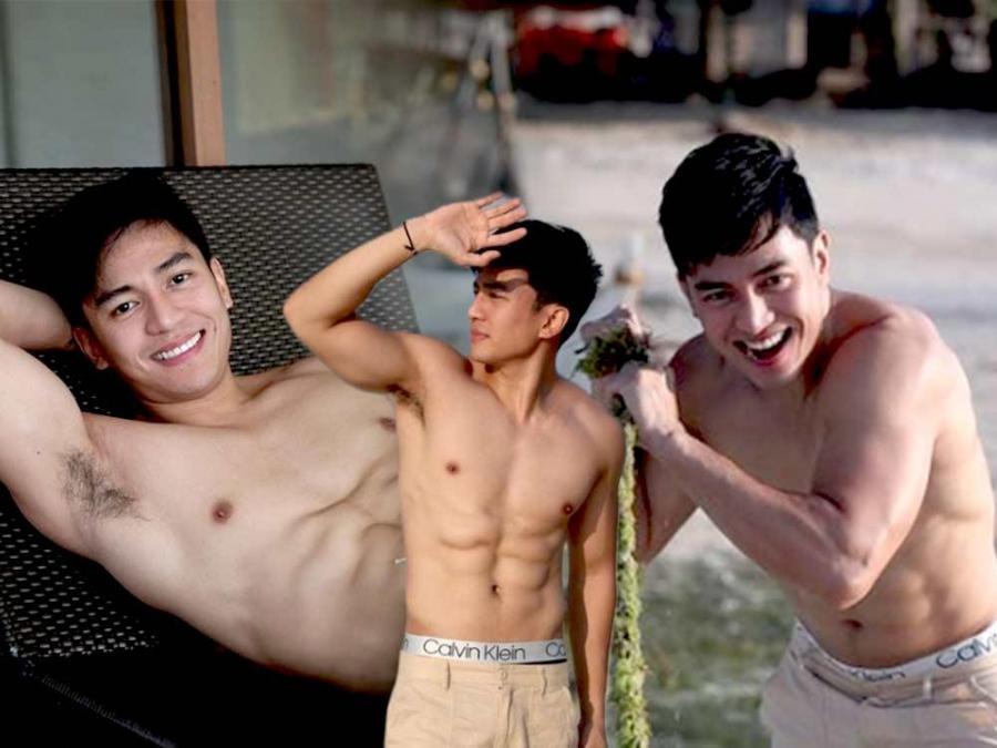Jak Roberto