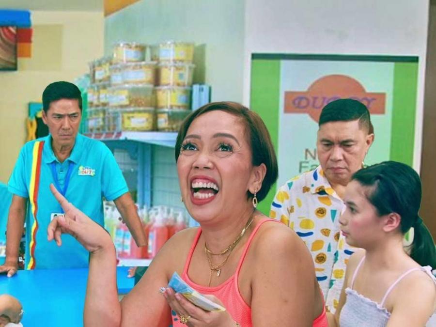 Open 24 7 episode on July 29