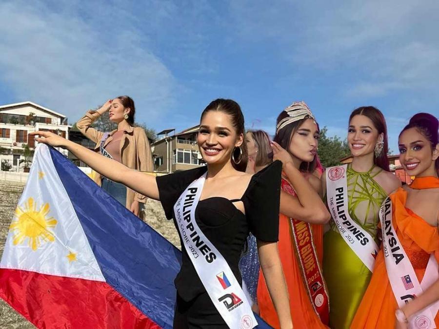 Anna Valencia Lakrini