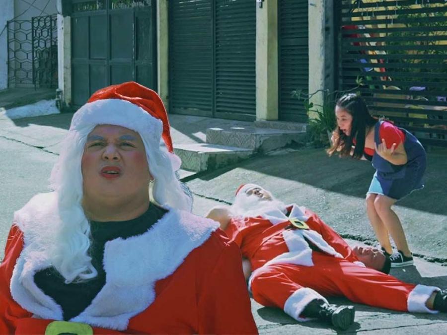 Open 24/7 episode on December 16