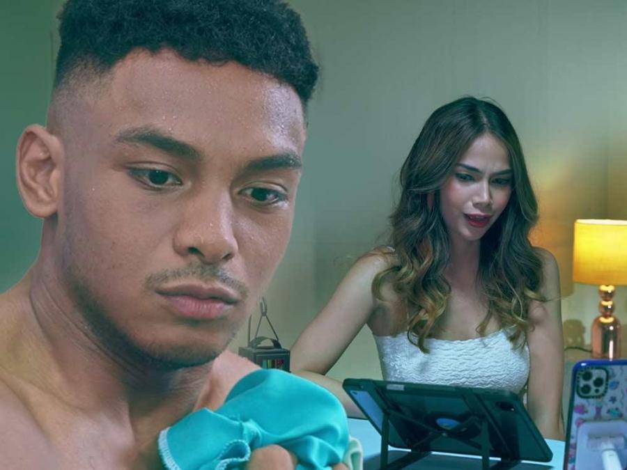 Open 24 7 episode on January 20   