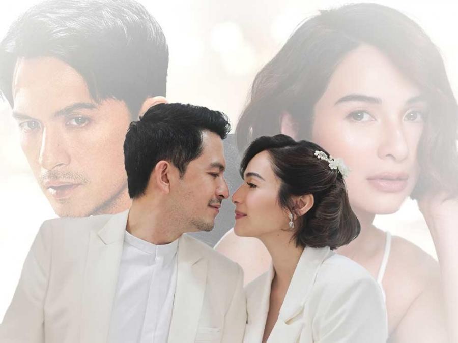 jennylyn mercado and dennis trillo