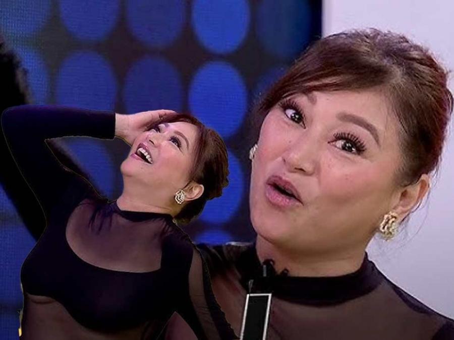 Rufa Mae Quinto