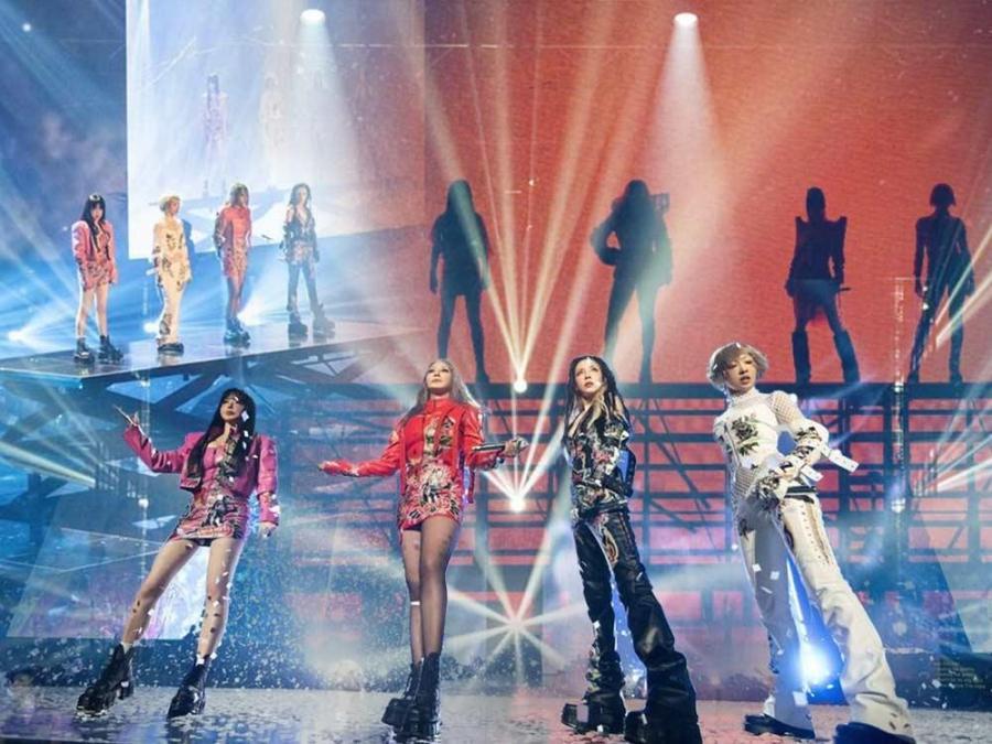 2NE1 ソウルコン ワールドツアーwelcome back キャップ 黒 2NE1 ソウルコン ワールドツアーwelcome back キャップ 黒 2025
