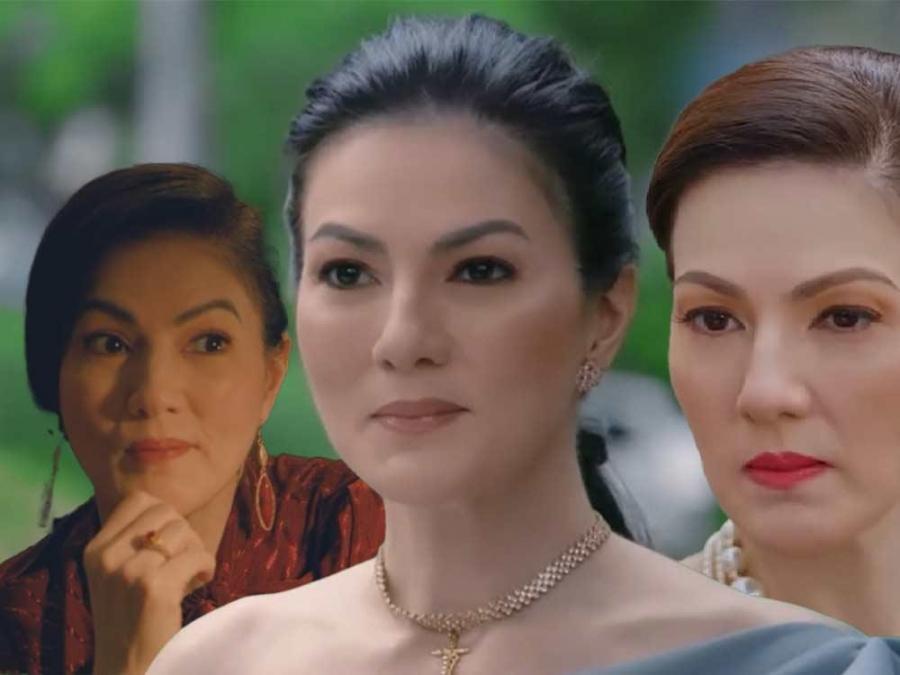Carmina Villarroel