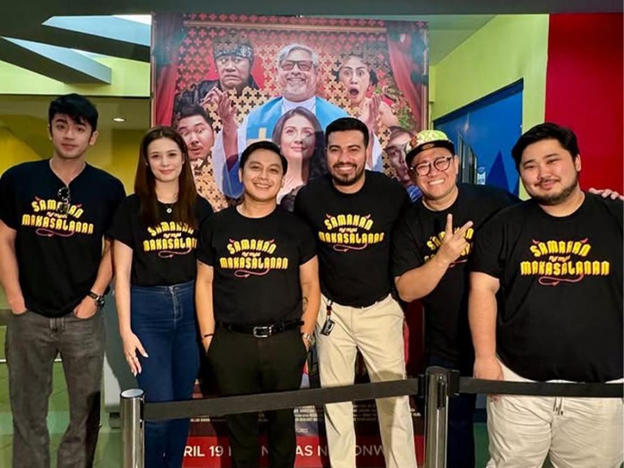 PHOTO SOURCE: GMA Pictures