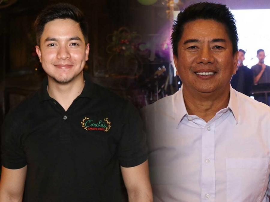 IN PHOTOS: Celebrities born in January | GMA Entertainment