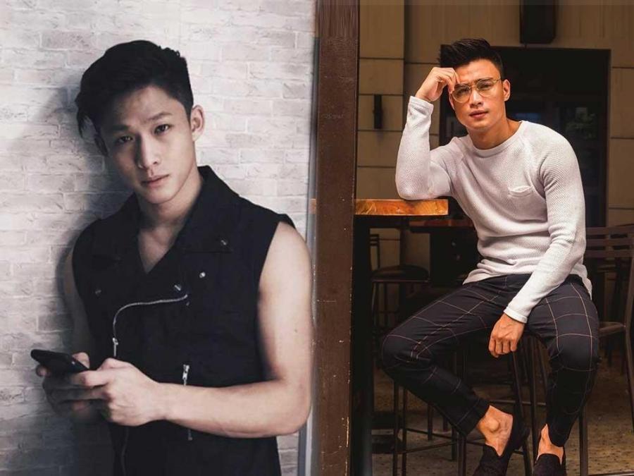 edgar allan guzman nikki co