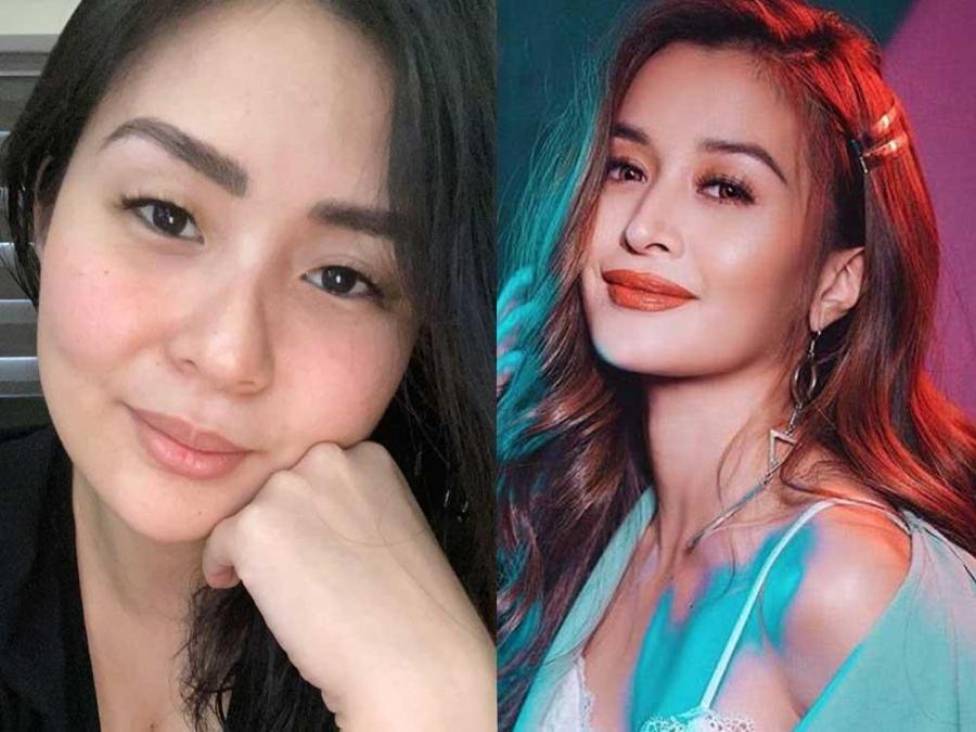 Celebrities open up about mental health struggles | GMA Entertainment