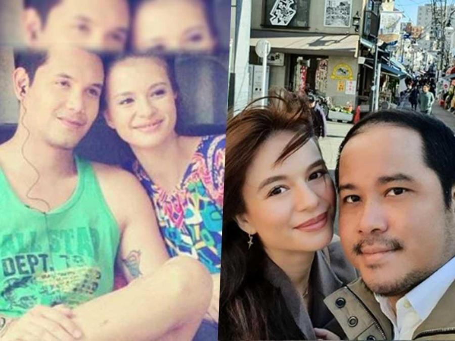 Dabarkad beauty queen Valerie Weigmann: Where is she now?