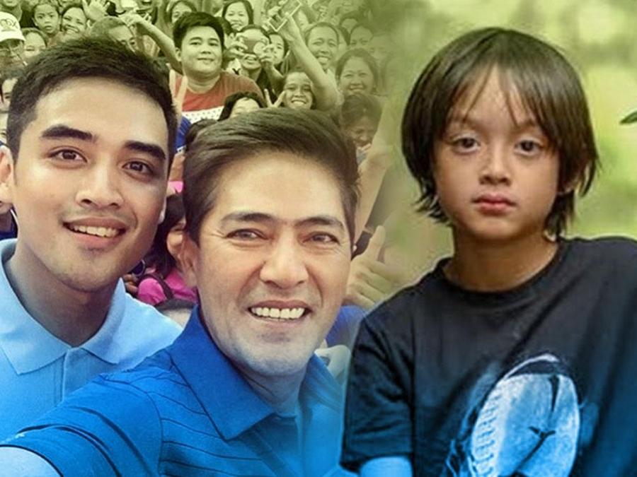 photos,oyoboysotto,vicosotto,vic sotto,keempee deleon,joey deleon,jakodeleo...