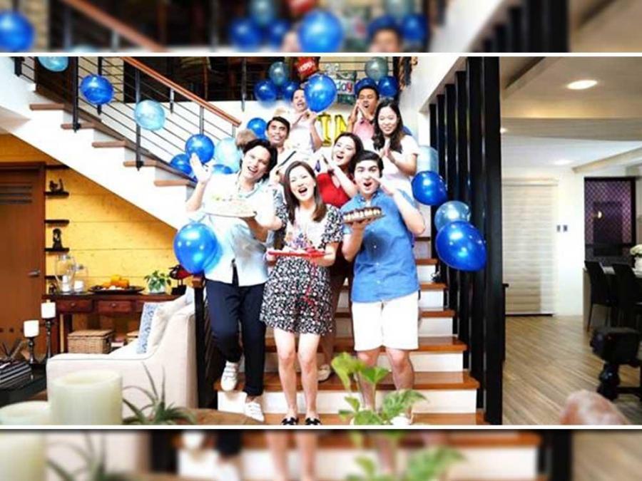 Sarap Di Ba August 15 episode teaser