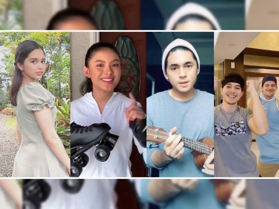 elijah alejo kate valdez miguel tanfelix rodjun cruz and rayver cruz