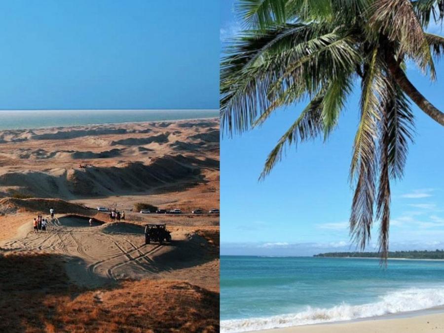 ilocos norte tourist spots