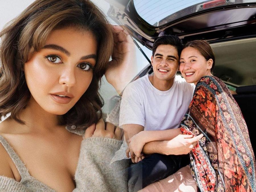 Typhoon Ulysses Call for donations