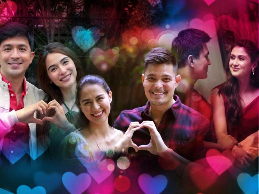 DongYan DenJen TomCar