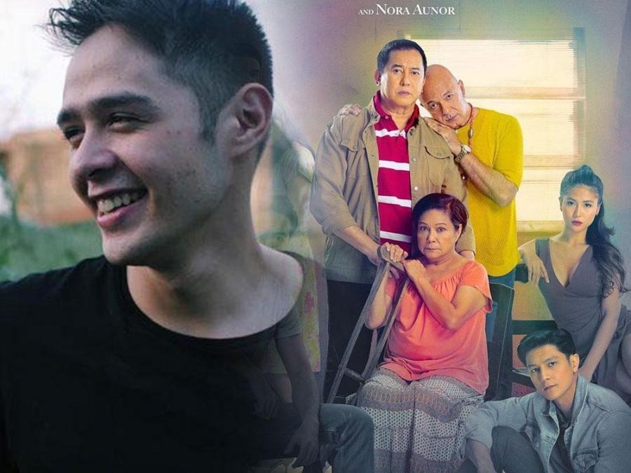 Metro Manila Film Festival 2020