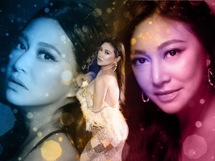 IN PHOTOS: Sexiest photos of hot momma Rufa Mae Quinto | GMA Entertainment