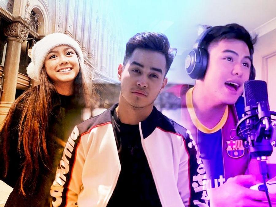 celebrities who emigrated