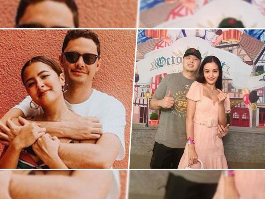 Celebrity wacelebrity coupleseddings canceled due to COVID19 pandemic